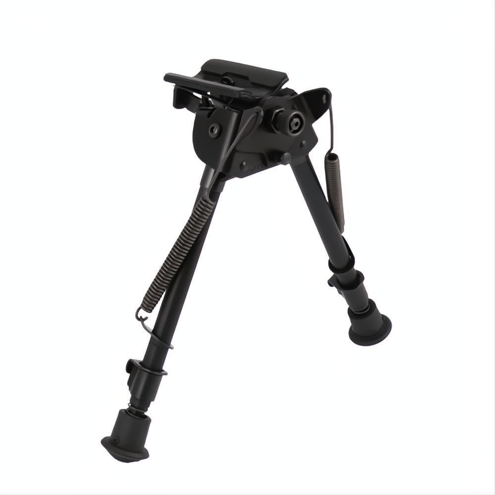 Harris Bipod Swivel