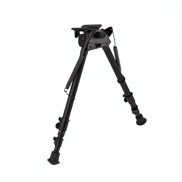 Harris Bipod Swivel