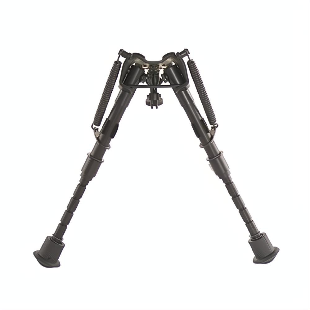 Harris Notched Benchrest Bipod