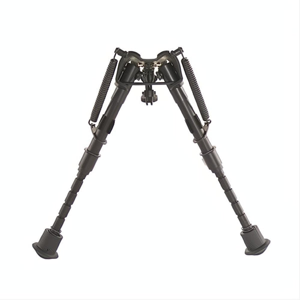Harris Notched Benchrest Bipod