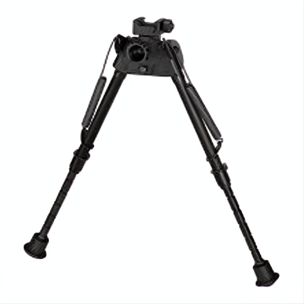 Harris Notched Picatinny Bipod