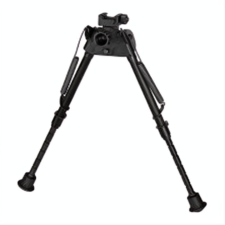Harris Notched Picatinny Bipod