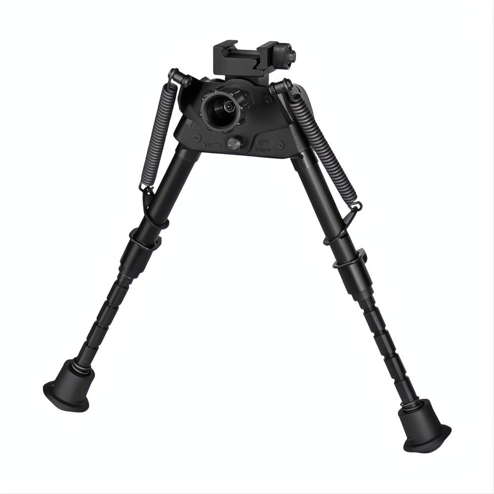 Harris Notched Picatinny Bipod