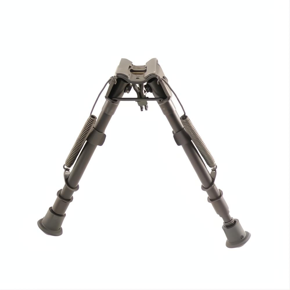 Harris Notched Standard Bipod