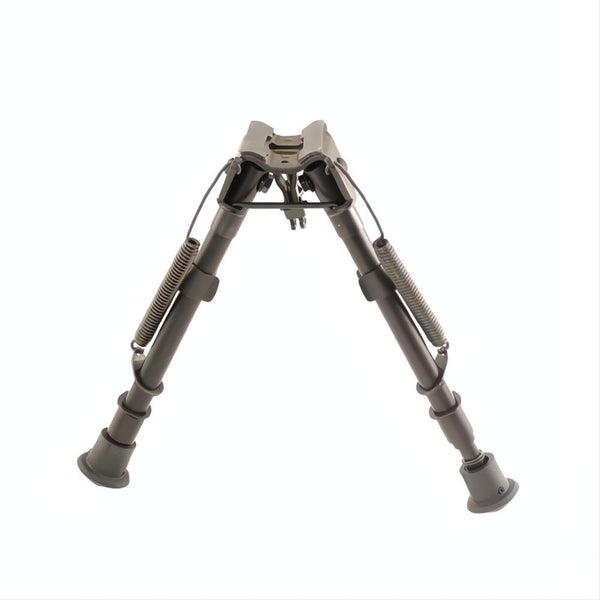 Harris Notched Standard Bipod
