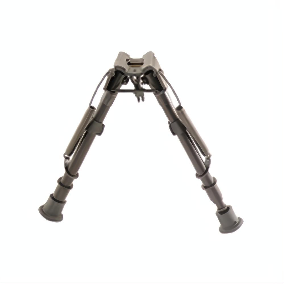 Harris Notched Swivel Bipod