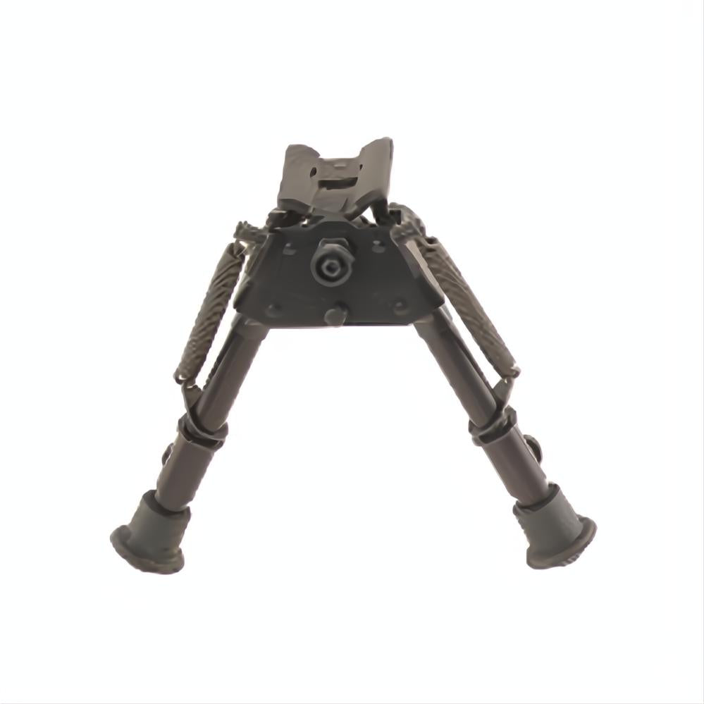 Harris Notched Swivel Bipod