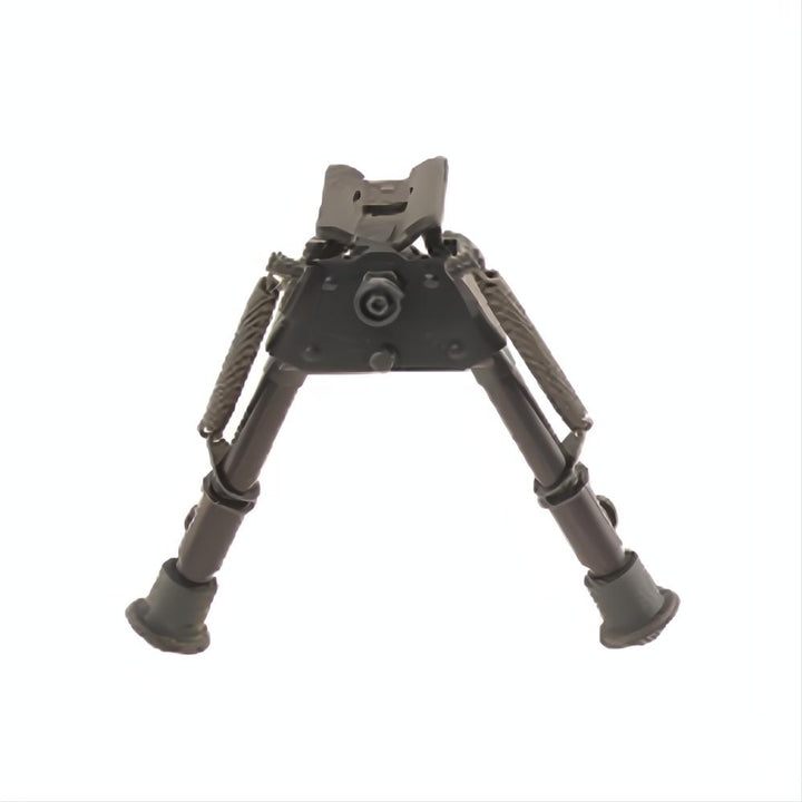 Harris Notched Swivel Bipod