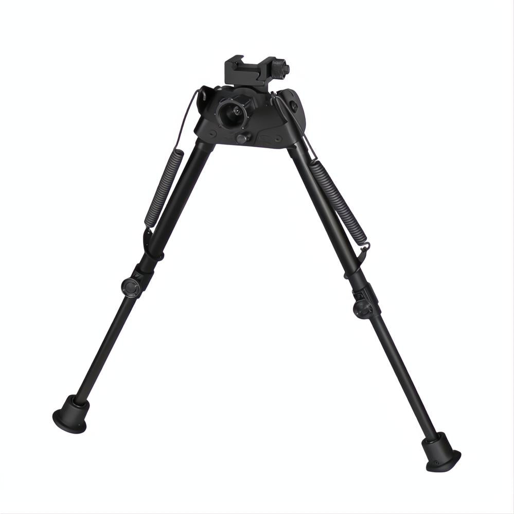 Harris Picatinny Bipod