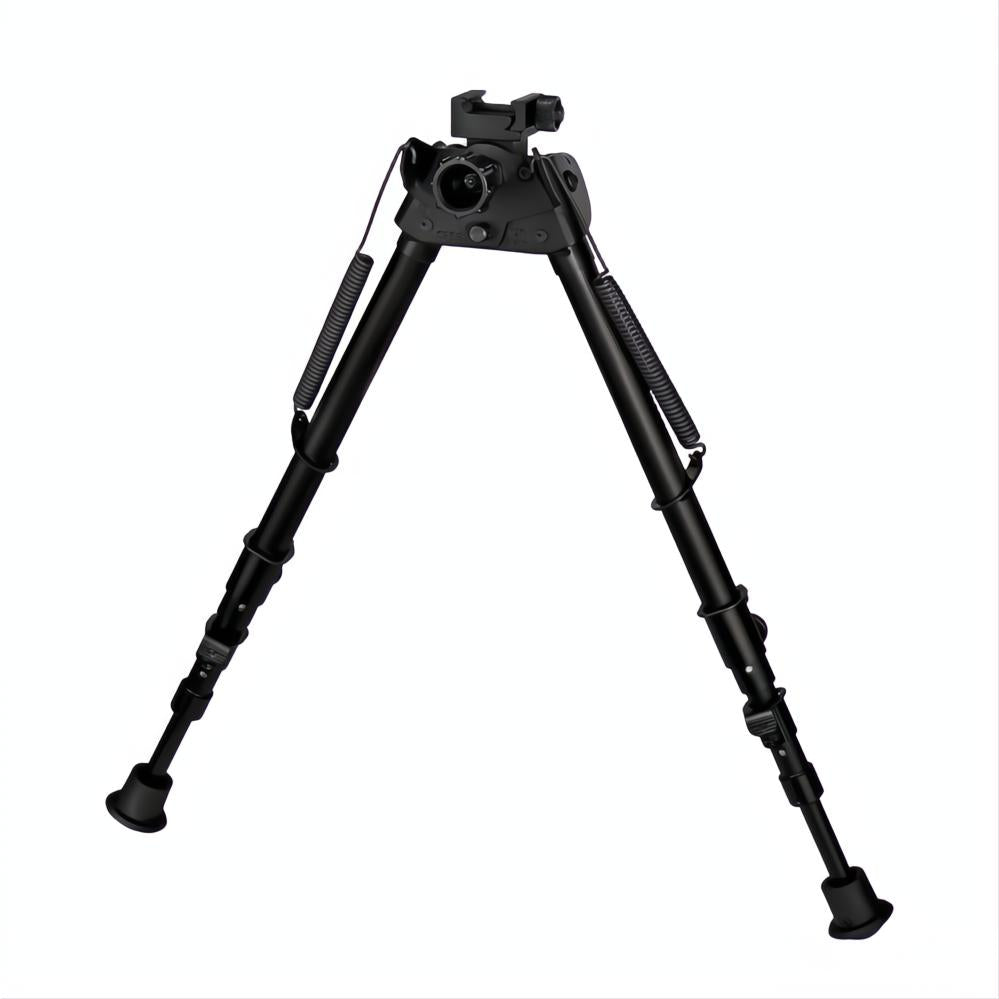 Harris Picatinny Bipod