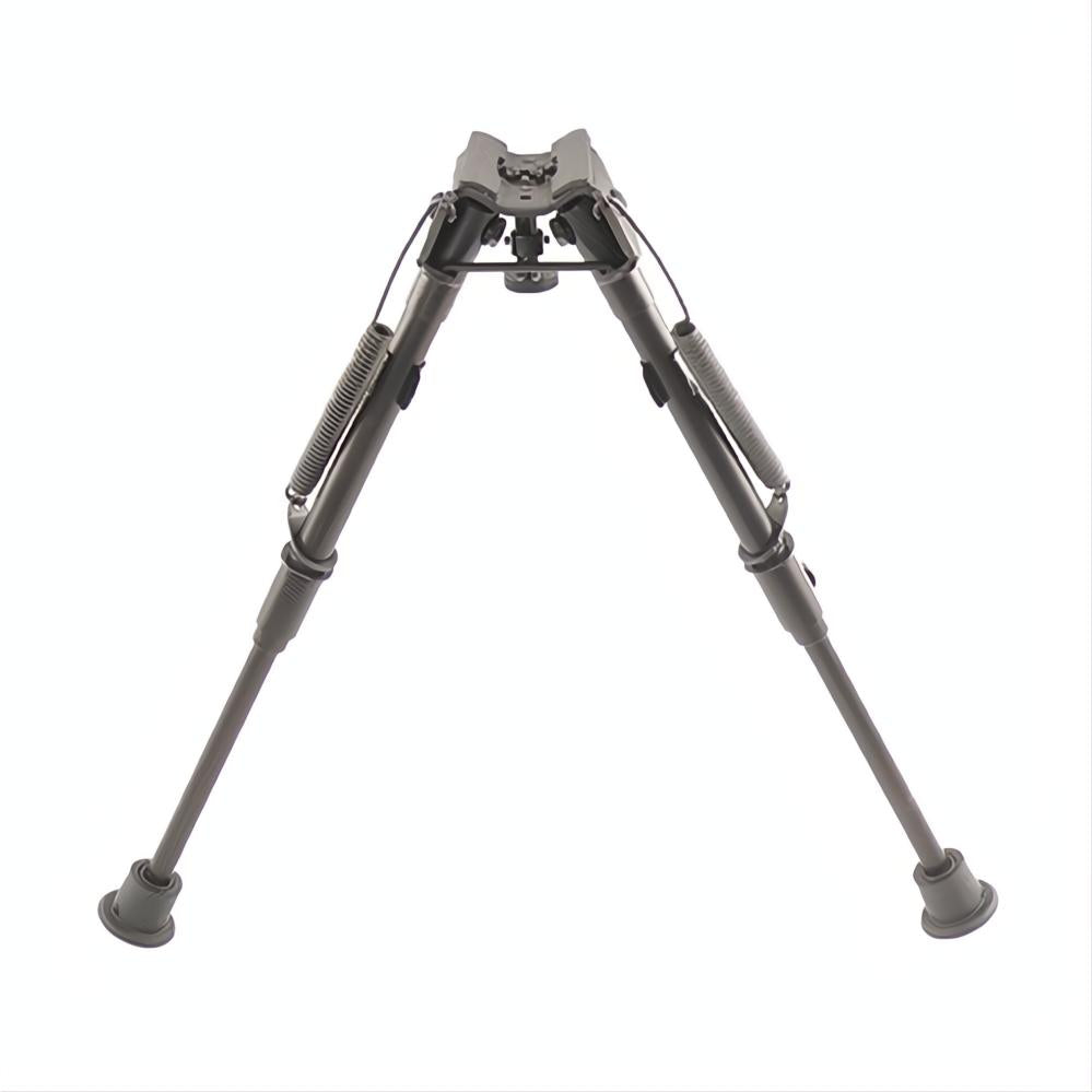 Harris Standard Bipod