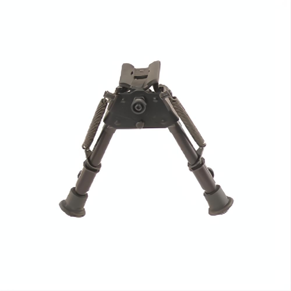 Harris Swivel Benchrest Bipod