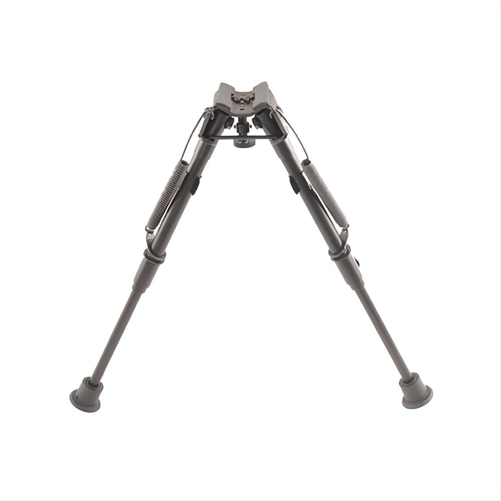 Harris Swivel Bipod
