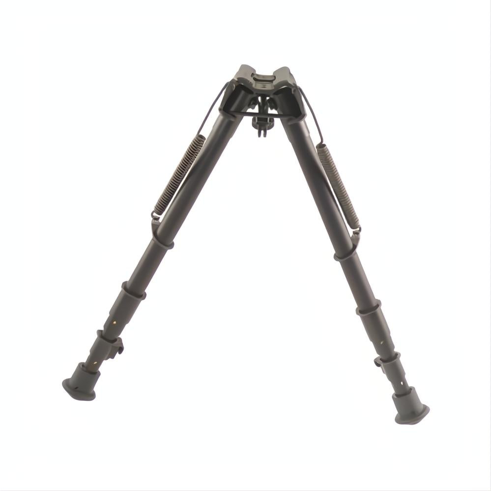 Harris Swivel Bipod