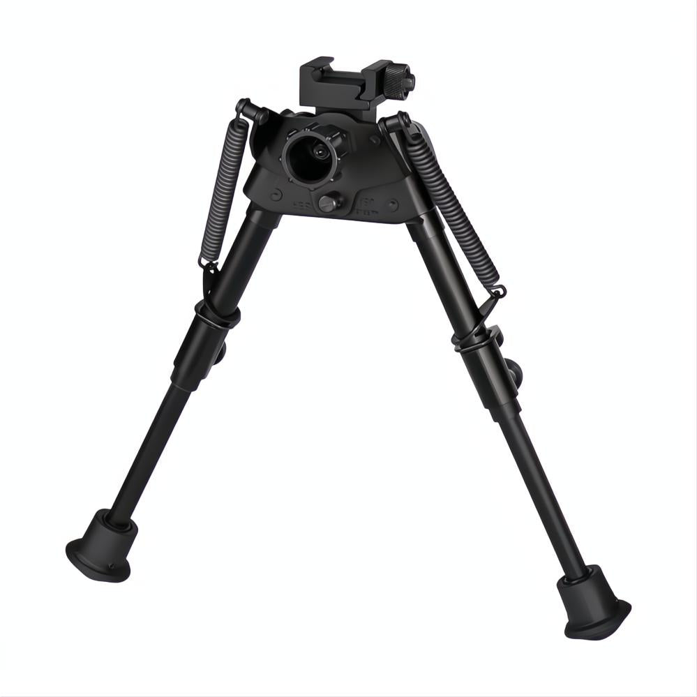 Harris Swivel Picatinny Bipod