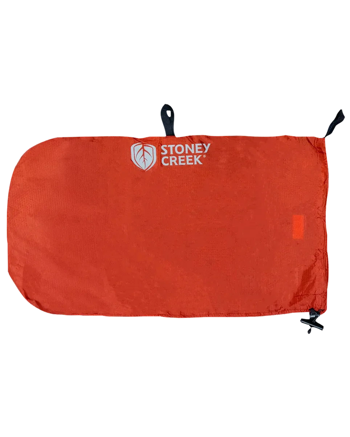 Stoney Creek Harvest Bag 40L