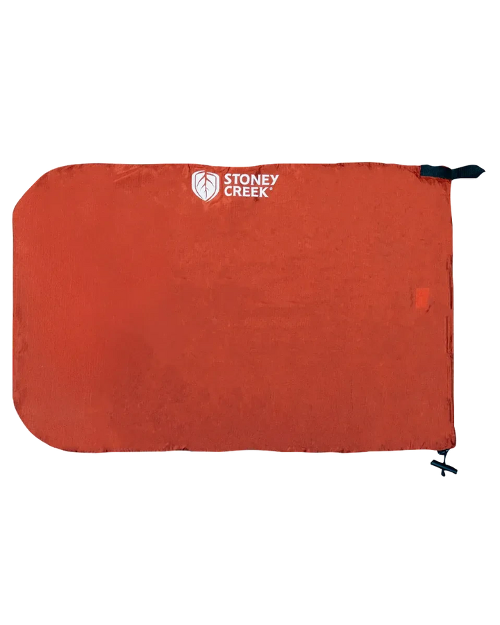 Stoney Creek Harvest Bag 90L