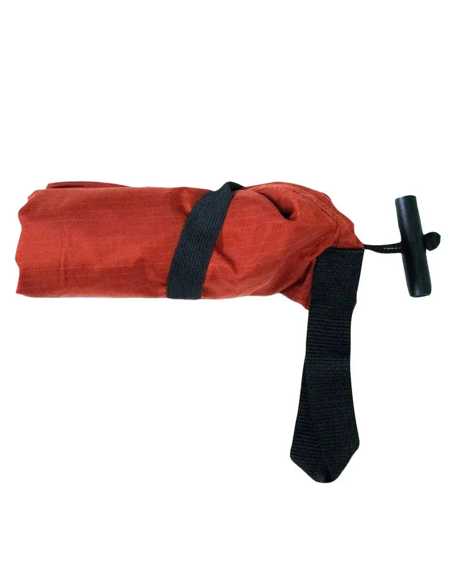 Stoney Creek Harvest Bag 90L