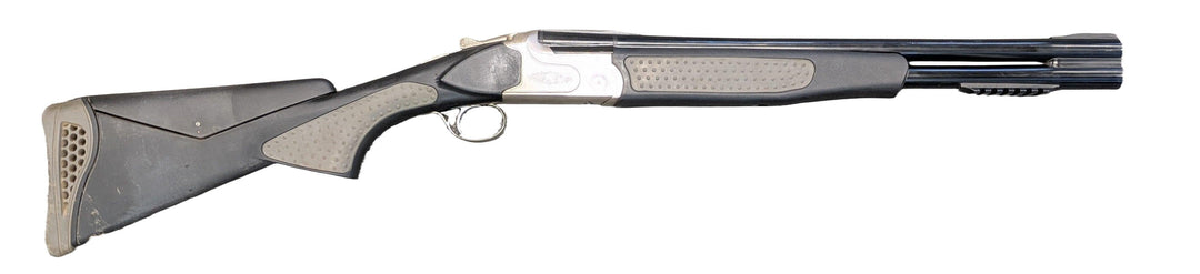 Pre-Owned | Hatsan Escort - 12 Ga.