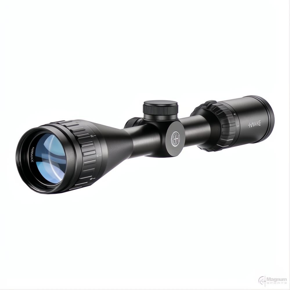 Hawke Airmax 3-9x40 AO
