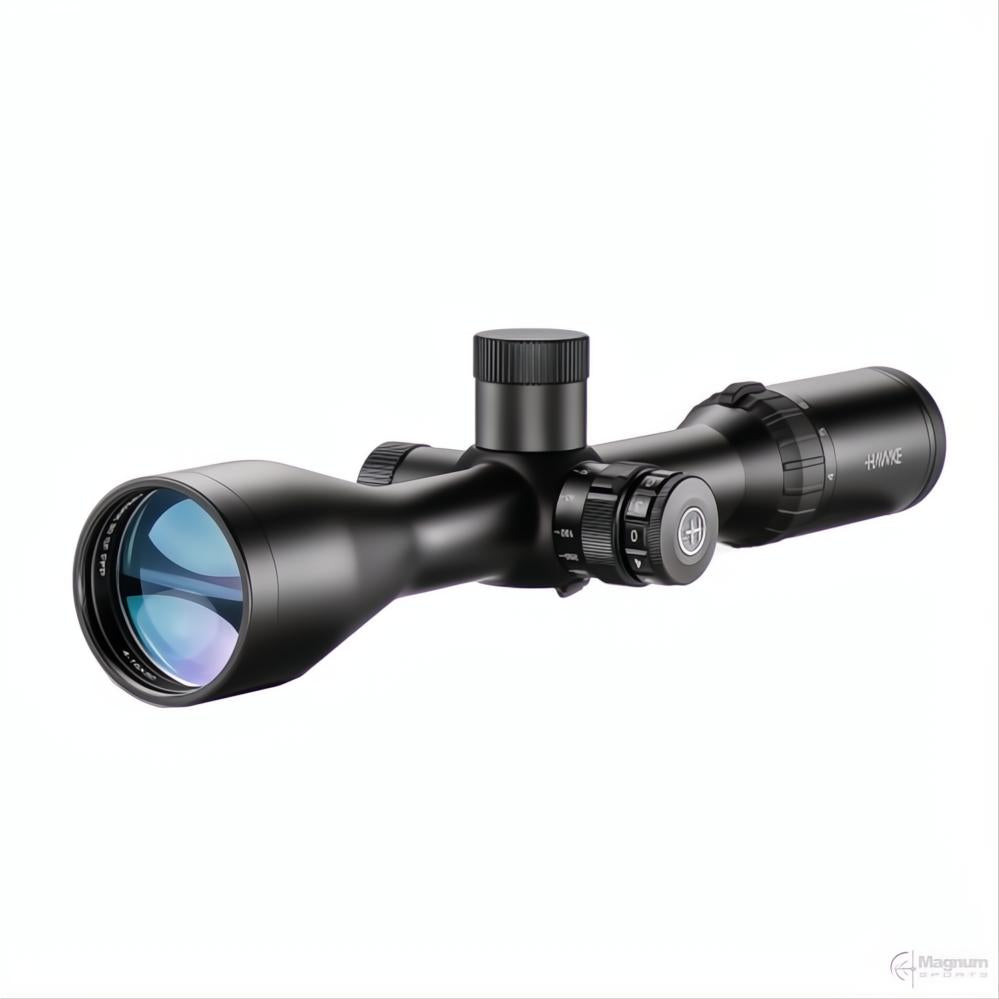Hawke Airmax 30 FFP SF 4-16x50