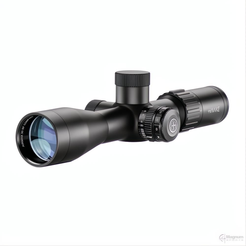 Hawke Airmax 30 SF Compact 3-12x40