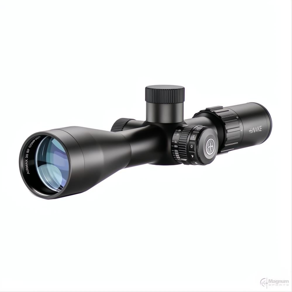 Hawke Airmax 30 SF Compact 4-16x44