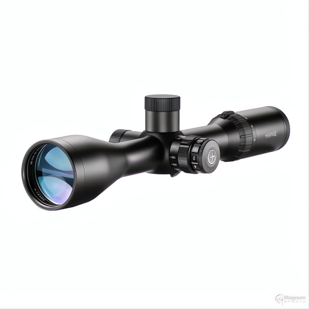 Hawke Airmax 30 WA SF 4-16x50