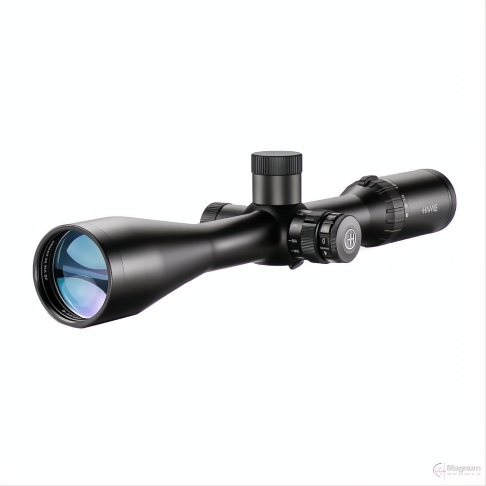 Hawke Airmax 30 WA SF 8-32x50