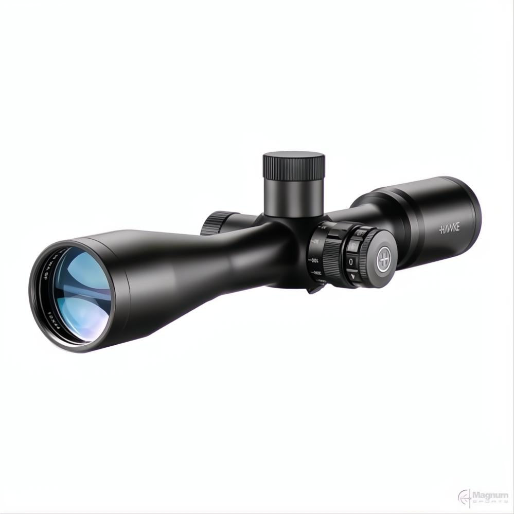 Hawke Airmax 30 WA SF 10x44