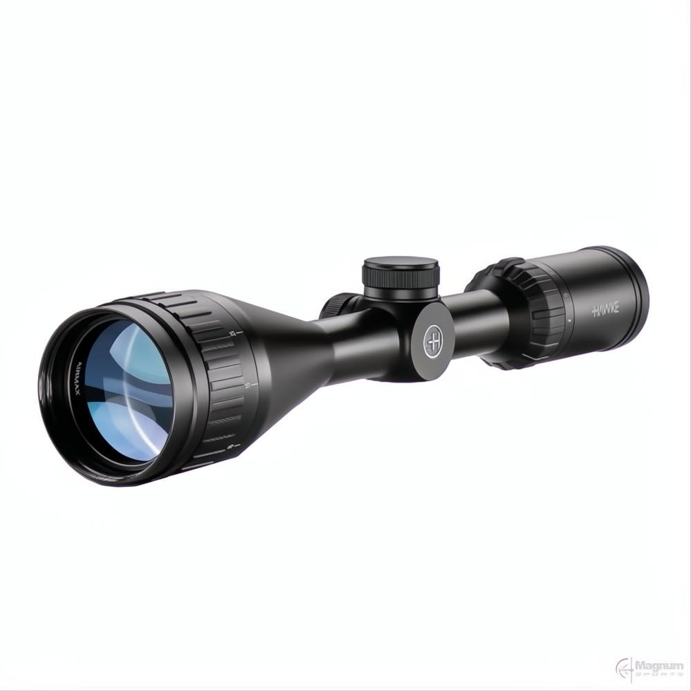 Hawke Airmax 4-12x50 AO