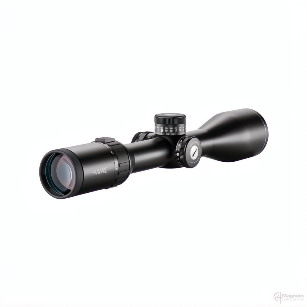 Hawke Endurance 30 FD 3-18x50 SF