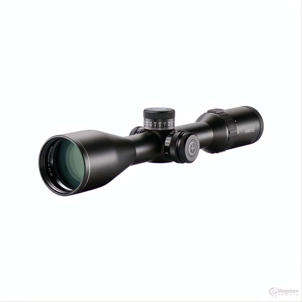Hawke Endurance 30 FD 3-18x50 SF