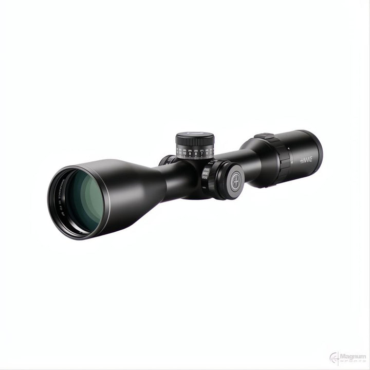 Hawke Endurance 30 FD 3-18x50 SF