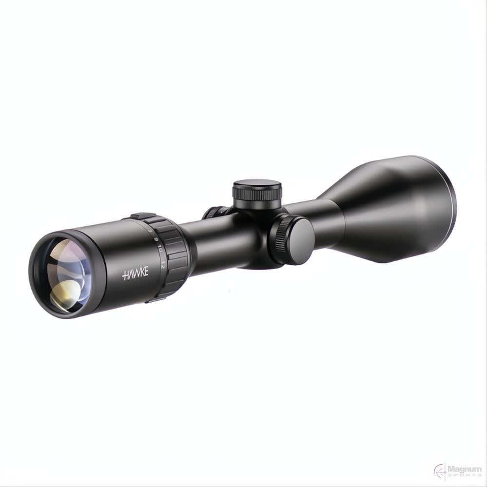 Hawke Endurance 30 WA 3-12x56