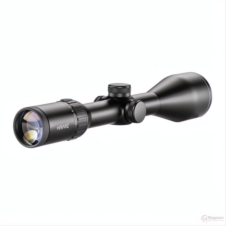 Hawke Endurance 30 WA 3-12x56
