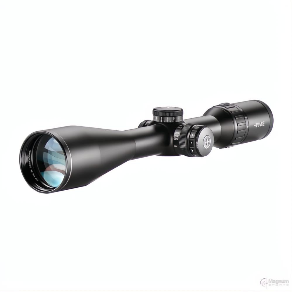 Hawke Endurance 30 WA SF 4-16x50