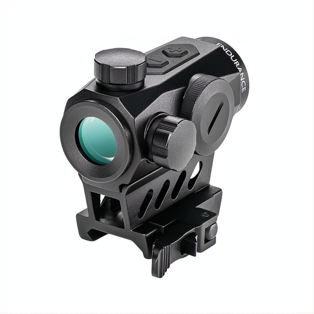 Hawke Endurance Red Dot 1x25