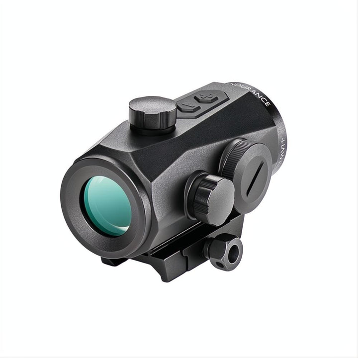 Hawke Endurance Red Dot 1x30