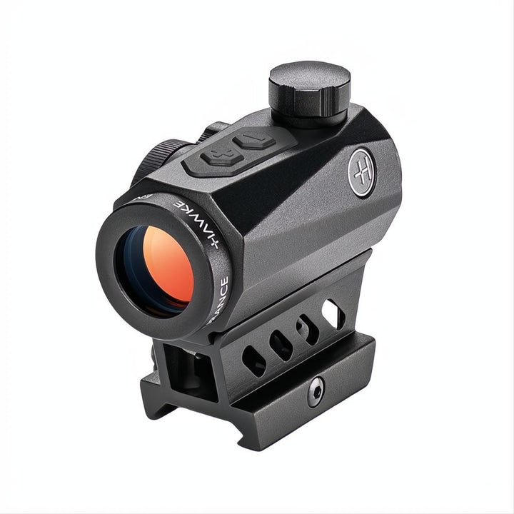 Hawke Endurance Red Dot 1x25