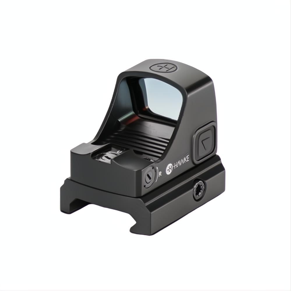 Hawke Endurance Reflex Sight 3 MOA