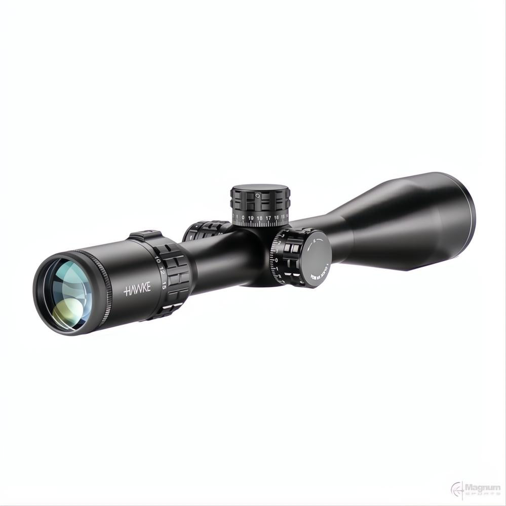 Hawke Frontier 30 SF 2.5-15x50