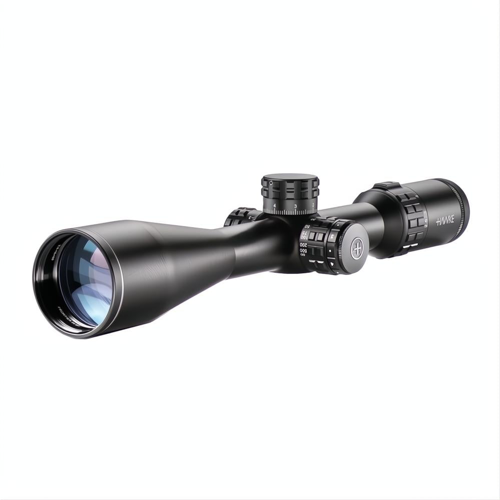 Hawke Frontier 30 SF 2.5-15x50