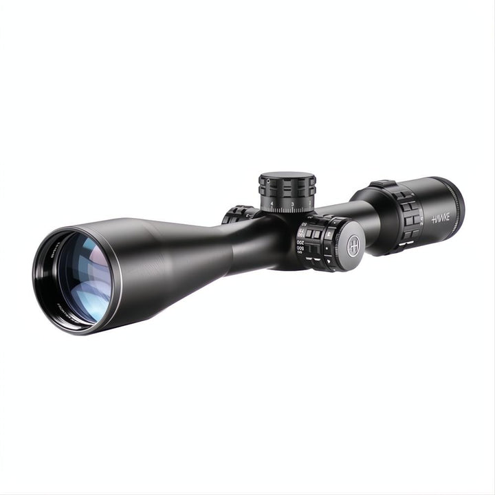 Hawke Frontier 30 SF 2.5-15x50