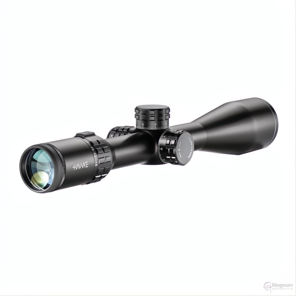 Hawke Frontier 30 SF 2.5-15x50