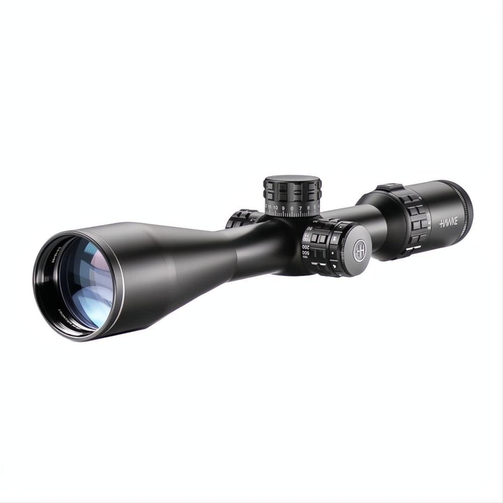 Hawke Frontier 30 SF 2.5-15x50