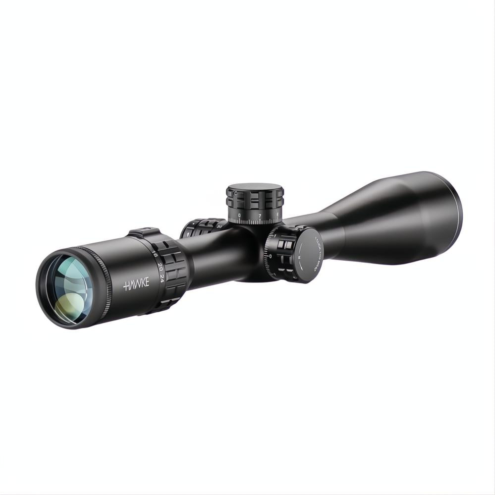 Hawke Frontier 30 SF 4-24x50
