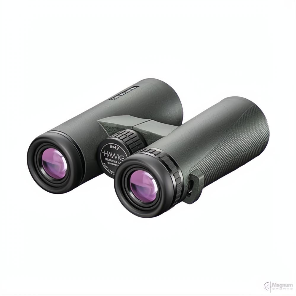 Hawke Frontier APO 8x42 Binocular