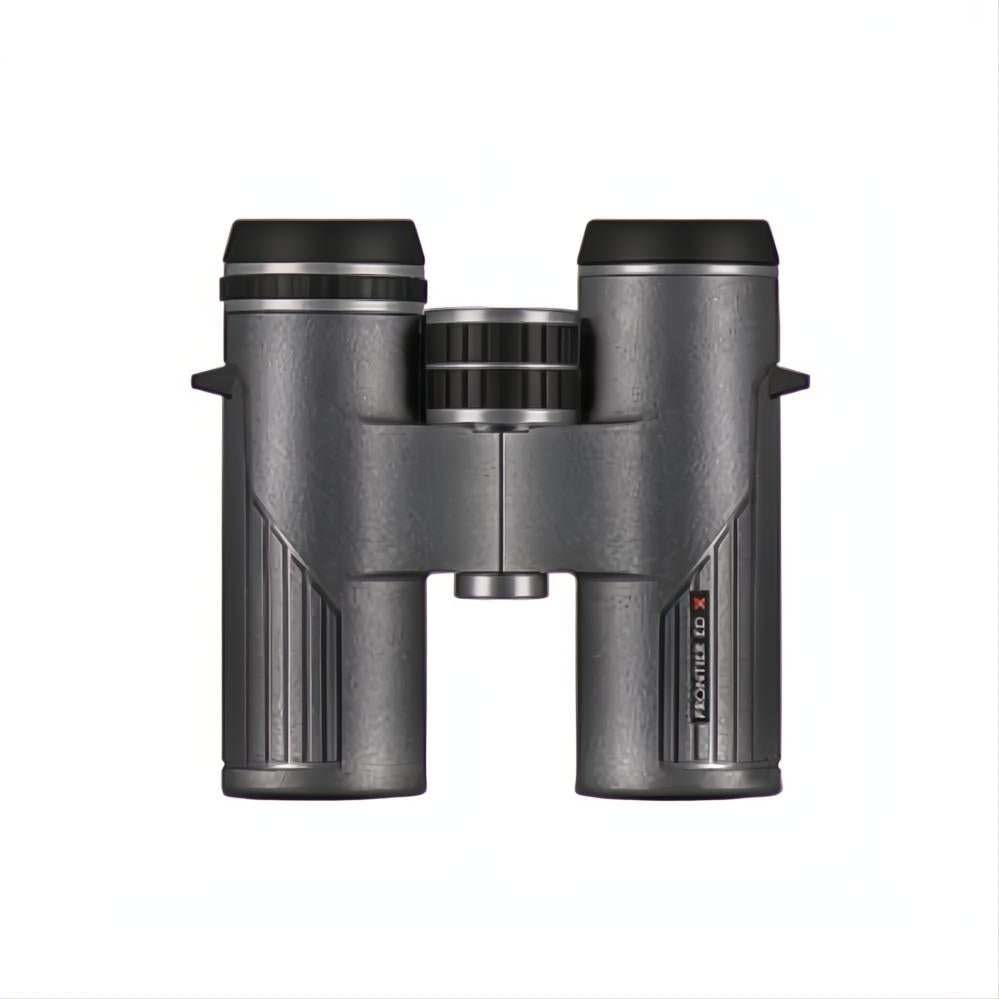 Hawke Frontier ED X 10x32 Binocular