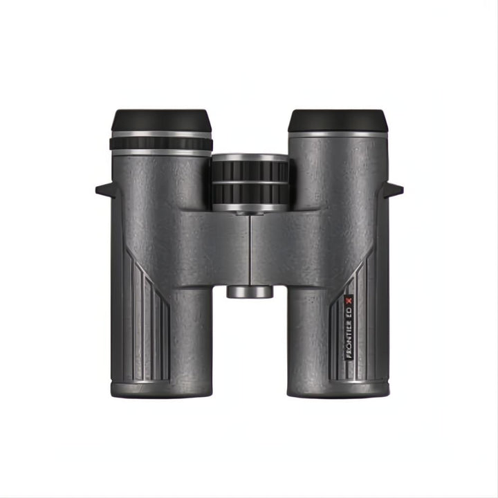 Hawke Frontier ED X 10x32 Binocular